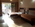 Premium room complex, Sea Crest Beach Resort,Dahanu Dahanu Beach Hotel,Dahanu Beach Resort